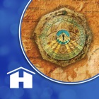 Top 35 Lifestyle Apps Like Enchanted Map Oracle Cards - Best Alternatives
