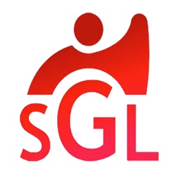 SGLPro
