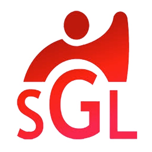 SGLPro
