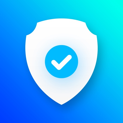 VPN゜