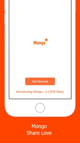 Game screenshot Mongo - Friends and Family mod apk