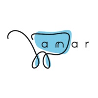 Amar app pour PC