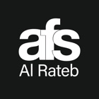 Al-Rateb Payroll