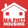 MAPHIT Housing Inspection