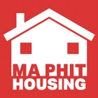 MAPHIT Virtual Housing Inspection