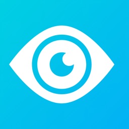 BudEye