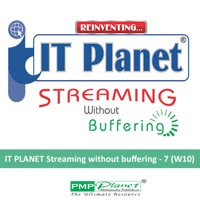 IT Planet W10 SevenAR