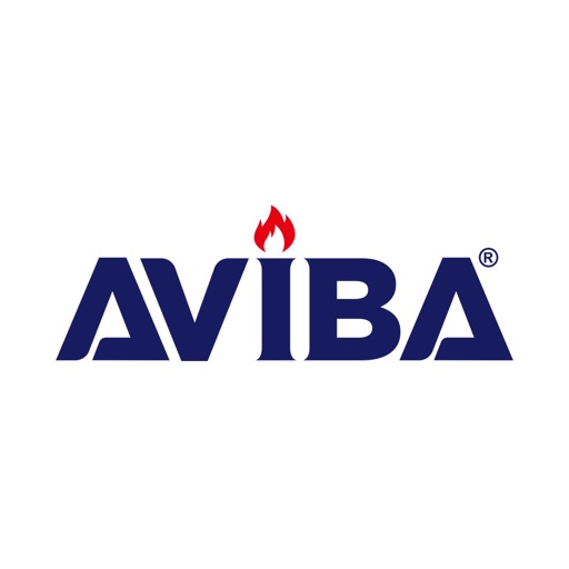 AVIBA