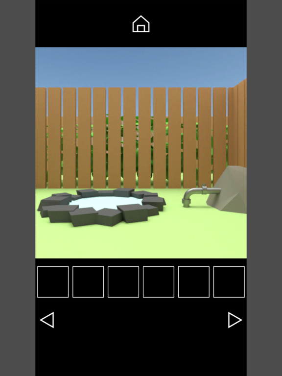 脱出ゲーム Springのおすすめ画像3