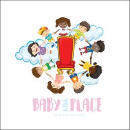 Baby King Place