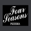 Four seasons pizzeria-leeds
