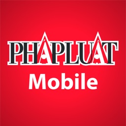 Báo Pháp Luật HCM