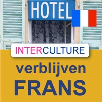 iFrans verblijven taaltrainer pour PC