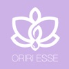 Oriri Esse