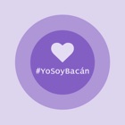 #Yo Soy Bacán