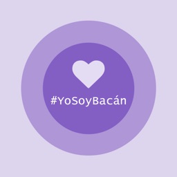 #Yo Soy Bacán