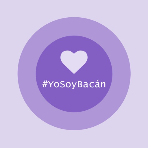 #Yo Soy Bacán