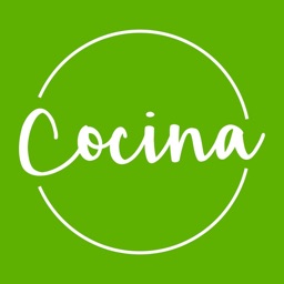 Cocina UK