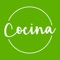Welcome to the Cocina loyalty club