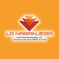 La Naranjera de Sibers pour PC