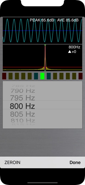 VBCTone(圖2)-速報App