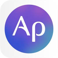 AMORE MALL - 아모레 몰 PC 용