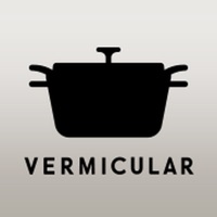 MY VERMICULAR-バーミキュラの公式レシピアプリ apk