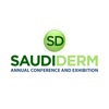 6th SaudiDerm Conference