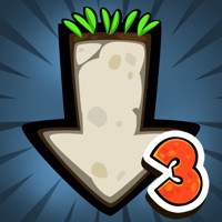 Pocket Mine 3 pour PC
