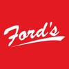 Ford's Food Center
