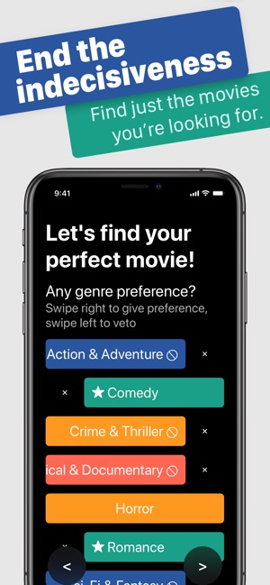 PickaFilm(圖1)-速報App