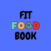Fit Food Book