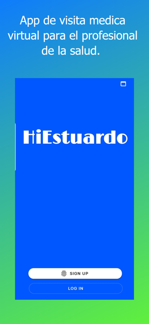 HiEstuardo(圖1)-速報App