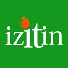 Top 30 Food & Drink Apps Like Izitin: Discover what's in! - Best Alternatives