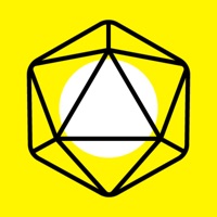 Atameken academy pour PC