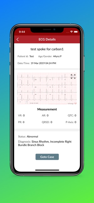 Cardionet(圖4)-速報App