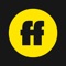 Watch full episodes of Freeform shows like Grown-ish, Good Trouble, Siren, Marvel’s Cloak & Dagger, The Bold Type, Shadowhunters and many more