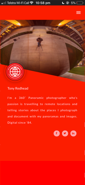 Red360Tours(圖4)-速報App