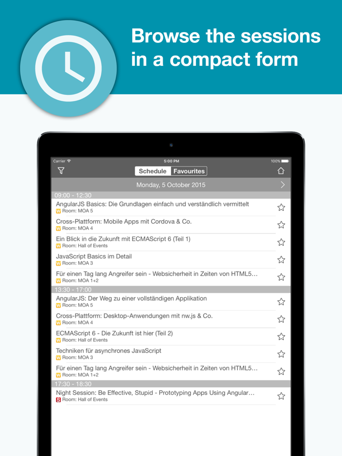 Serverless Architecture Conf.