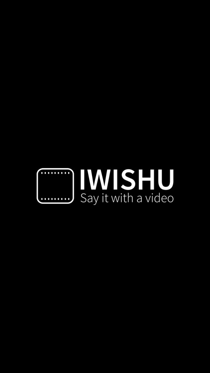 IWISHU.COM