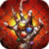 Puzzles & Survival-37GAMES