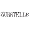 Zurstelle