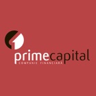 Top 20 Finance Apps Like Prime Capital - Best Alternatives