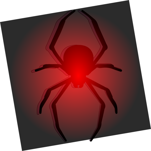 Spider Solitaire 2018 icon