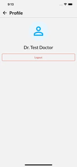 Game screenshot Instant by DoctorC apk