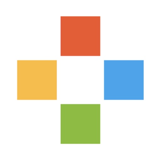 PlusMinus - Smart Home