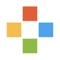 A professional app to manage all your smart home devices