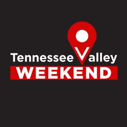 Tennessee Valley Weekend