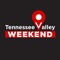 Be the first to know about Tennesssee Valley Deals, Contests, Food, and Things To Do near you