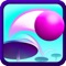 Ball Bounce 3D is a new addictive 3D game, featuring tons of levels, many fun features, and hypnotic colors